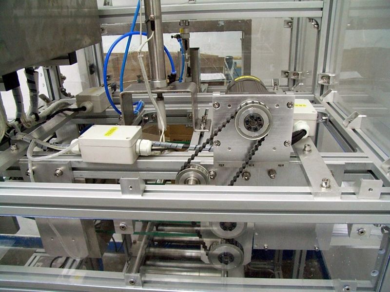 1545215504797039.jpg 9