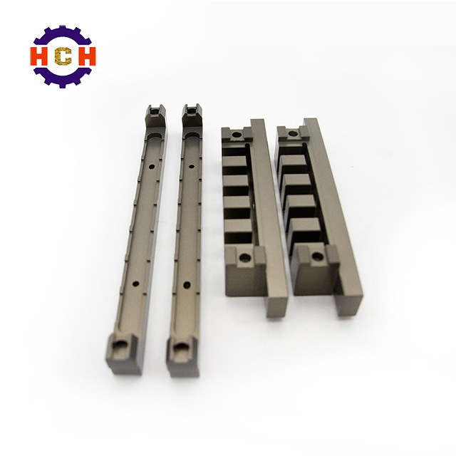 零配件加工定制服務(wù)中心——性價(jià)比高