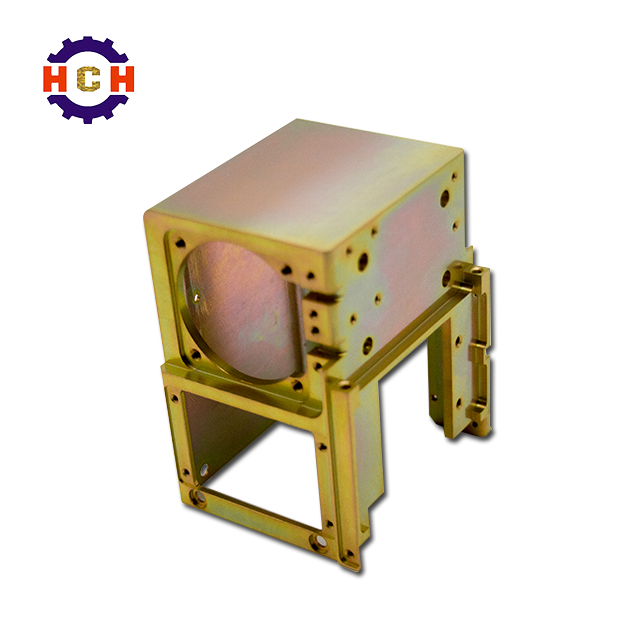 高精度零件定制 高精度零件定制