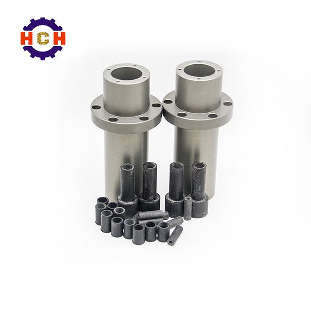 家電精密機(jī)械加工企業(yè)轉(zhuǎn)型與智能零件加工