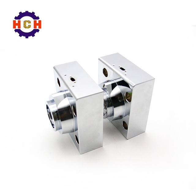 人工智能為零件加工帶來哪些改變？