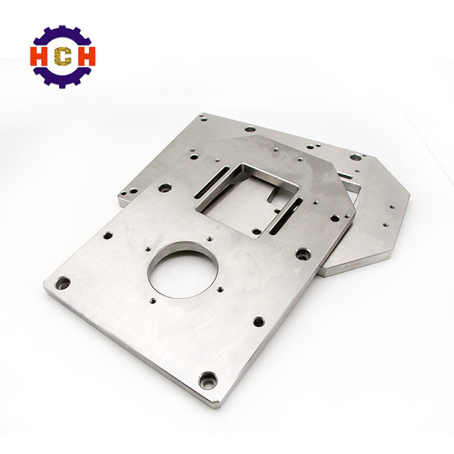 日本高精密機械加工企業(yè)，發(fā)力中國市場