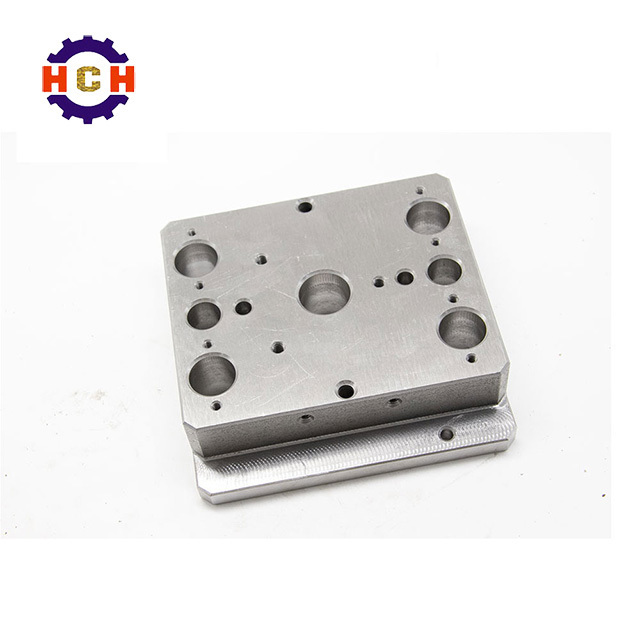 從埃航看，美國高精度零件定制的衰落