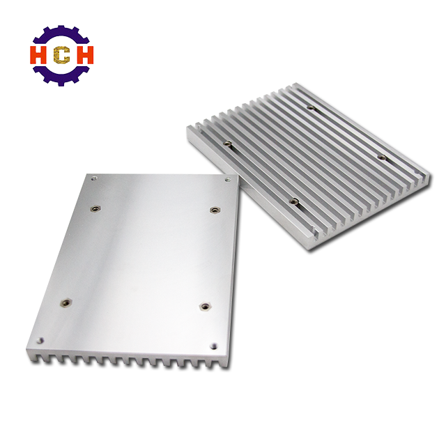 如何降低高精度零件定制的成本？