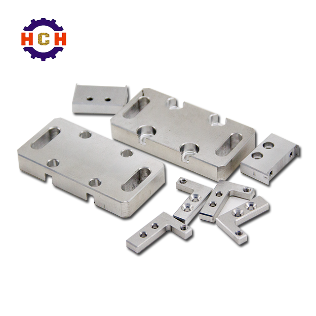 智能零件加工，歐盟在行動