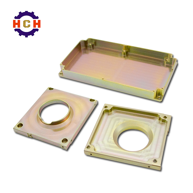 手機(jī)零件加工商，隨時被科技淘汰