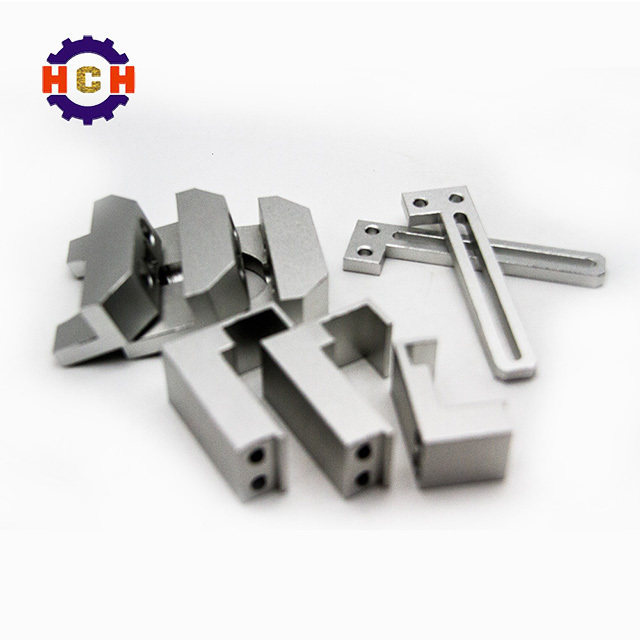 水下智能高精密機(jī)械加工專業(yè)，其意義何在？