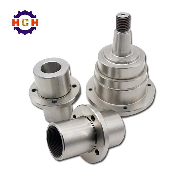 手機高精度零件定制，紛紛轉向印度