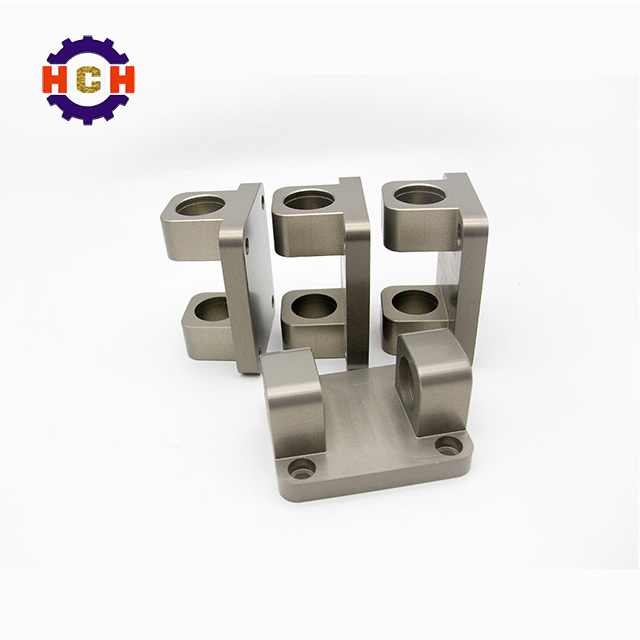 零配件加工定制服務中心，提高溝通效率