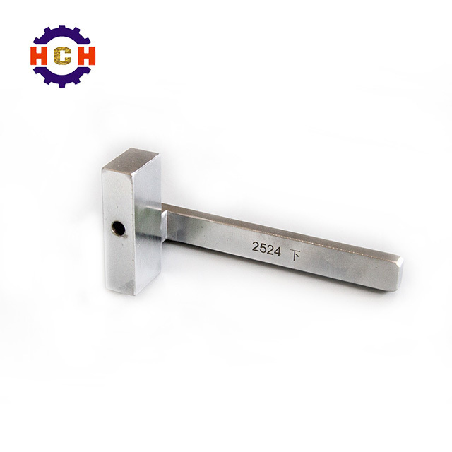 精密機(jī)械零件加工 精密機(jī)械零件加工