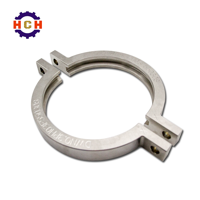 精密機(jī)械加工 精密機(jī)械加工