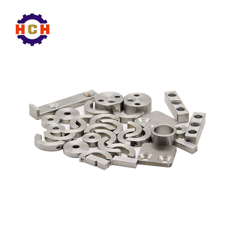 深圳精密機械加工廠家，不認同加關(guān)稅有利論