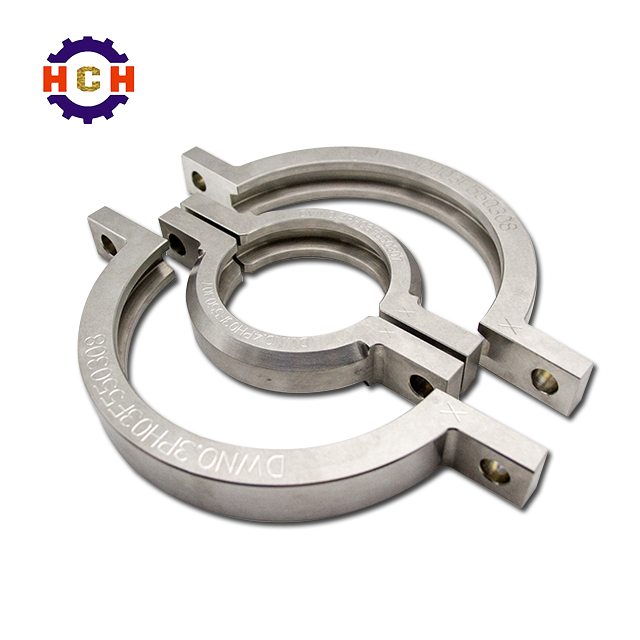 零件加工廠家，實現(xiàn)數(shù)字化