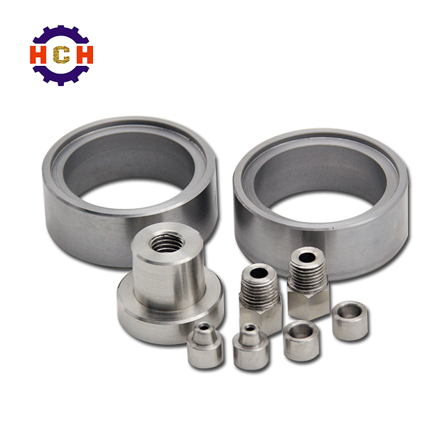 百年精密機(jī)械加工企業(yè)，探索智能化