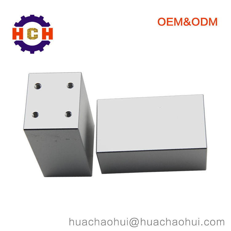 深圳精密機械加工廠家，如何開展機床的例行檢查？