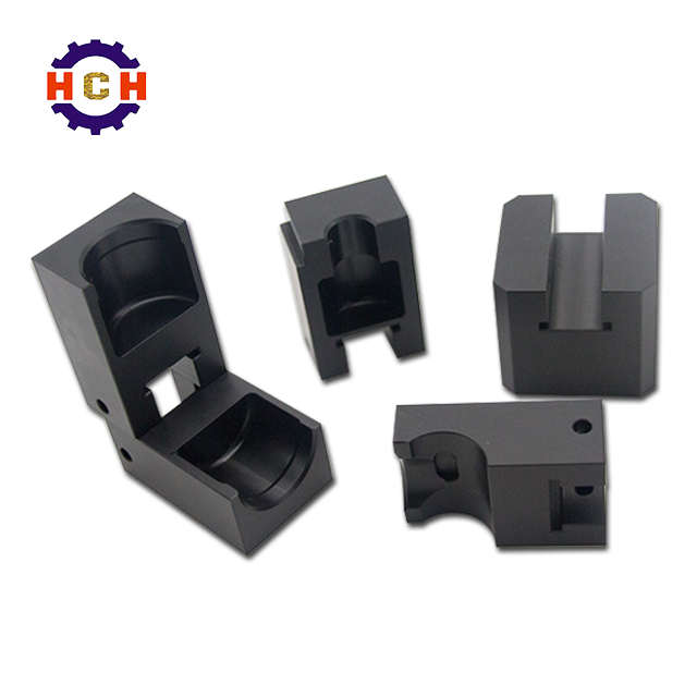 山東精密機械加工客戶，怎么找供應(yīng)商？