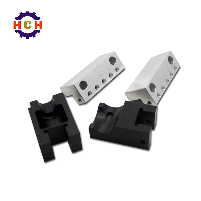  精密機(jī)械加工的硬化受哪些因素影響？