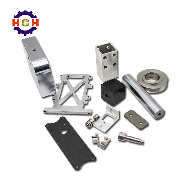 智能精密零件加工，進(jìn)入穿戴領(lǐng)域