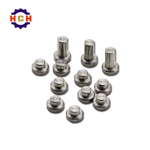 什么是精密機械加工？