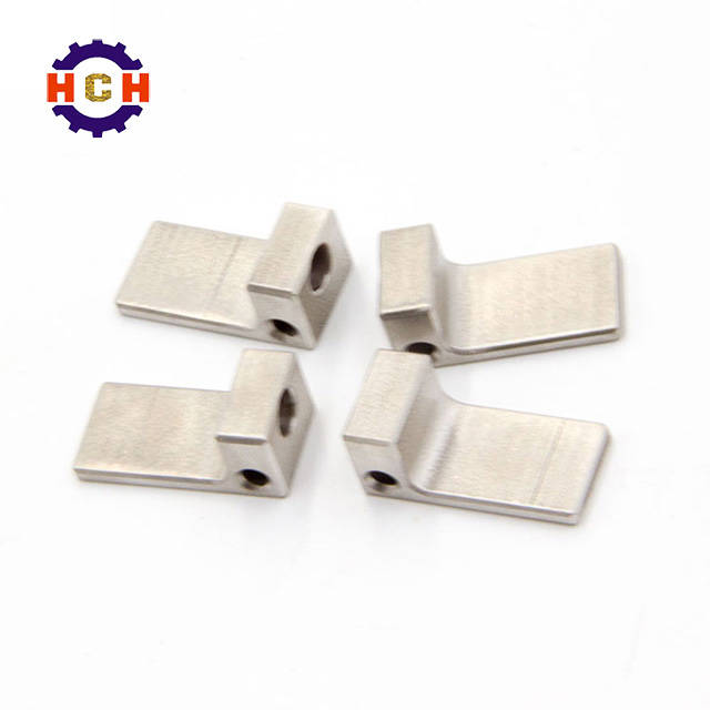 隨著新一代信息技術(shù)在加工業(yè)領(lǐng)域的應(yīng)用，滲透到了精密機(jī)械加工的各個(gè)環(huán)節(jié)