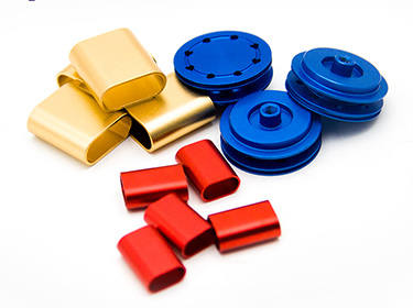 精密零件加工 精密零件加工