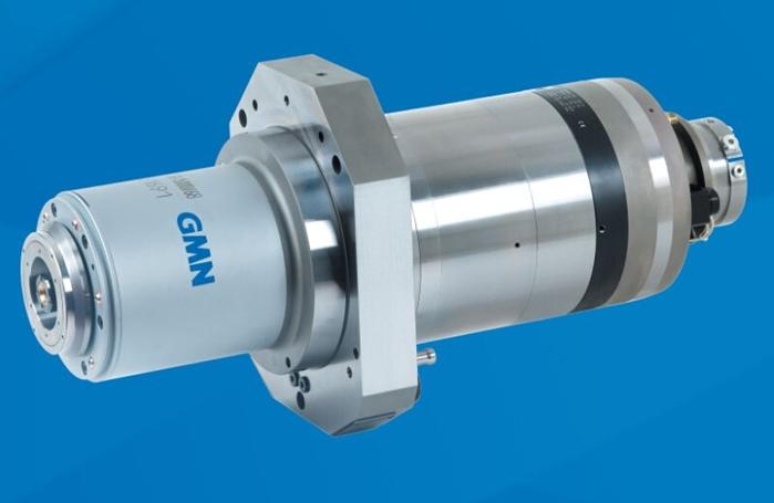 銅制品加工 銅制品加工