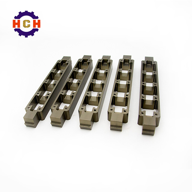 精密機械加工,精密加工,機械加工 精密機械加工,精密加工,機械加工