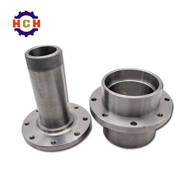 精密機(jī)械加工 精密機(jī)械加工