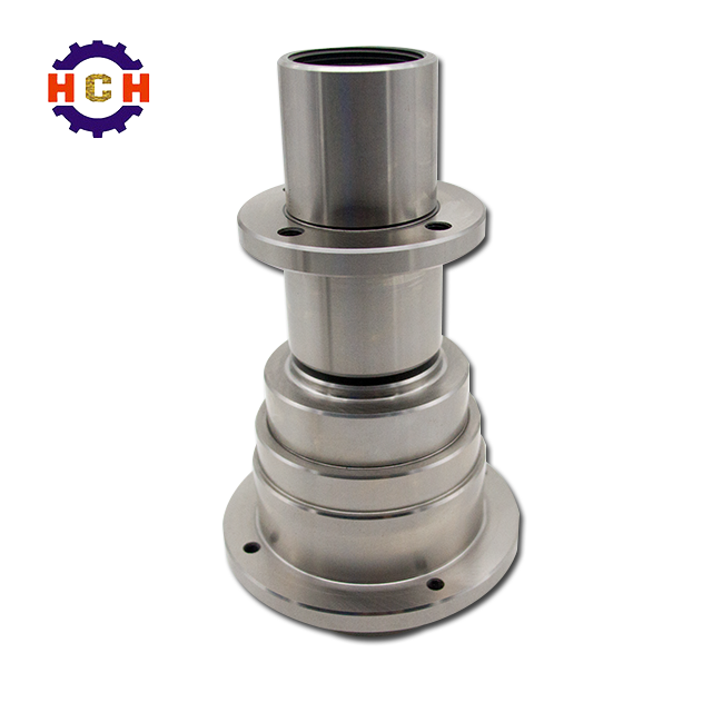 精密機(jī)械加工,精密加工,機(jī)械加工 精密機(jī)械加工,精密加工,機(jī)械加工