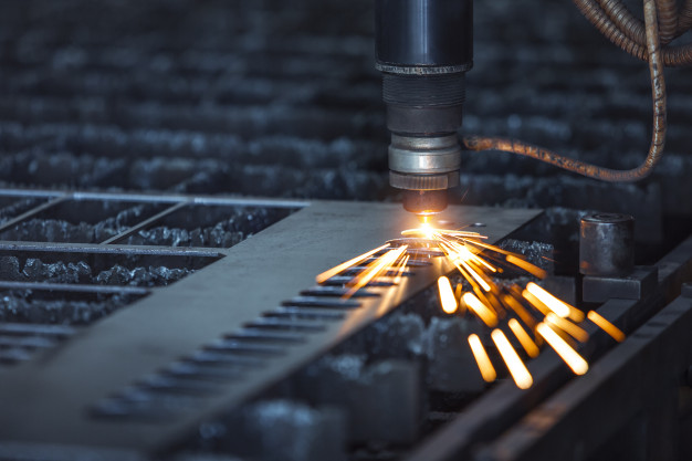 2019年深圳精密機(jī)械加工整個制造業(yè)和精密加工行業(yè)的發(fā)展需求