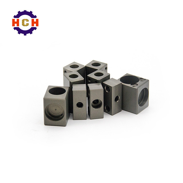 航空零件加工，深圳精密機(jī)械加工熱議長(zhǎng)征5號(hào)