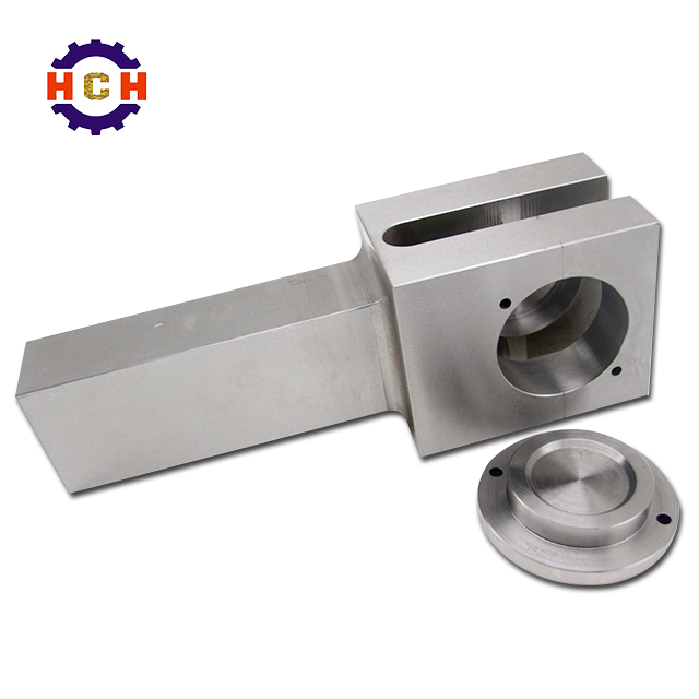 電子零件加工，穩(wěn)定全球供應(yīng)鏈