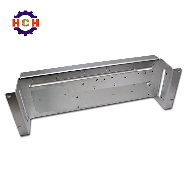 學(xué)習(xí)機(jī)的零件加工，護(hù)航線上教育