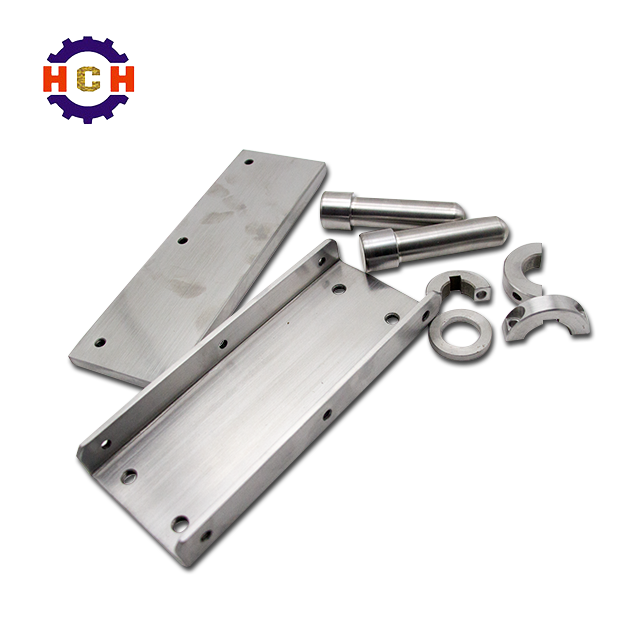 深圳銅制品加工企業(yè)，熱議社保費(fèi)用減免