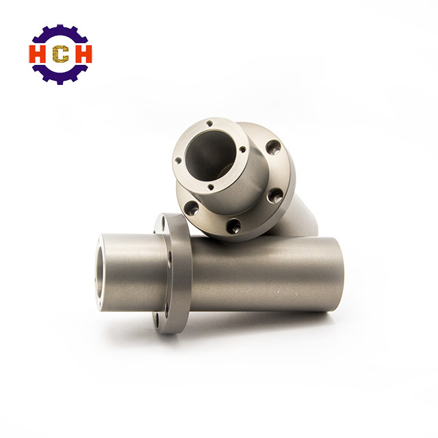 英國CNC精密機(jī)械加工產(chǎn)業(yè)述評