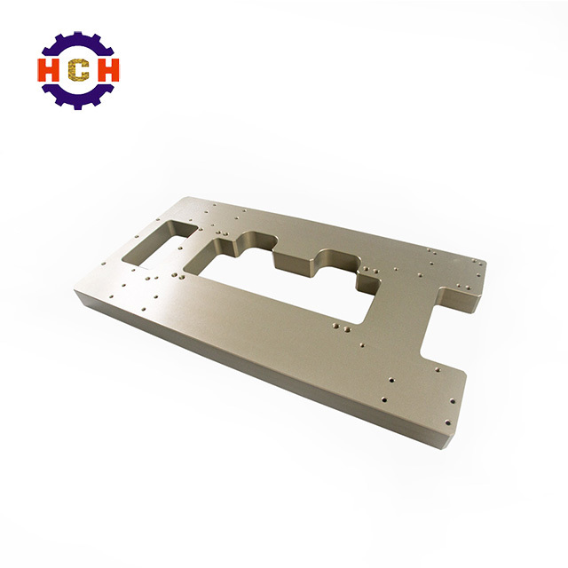 汽車(chē)精密機(jī)械加工，拐點(diǎn)姍姍來(lái)遲