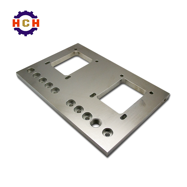 分析臺灣零件加工背后產業(yè)發(fā)展的背景