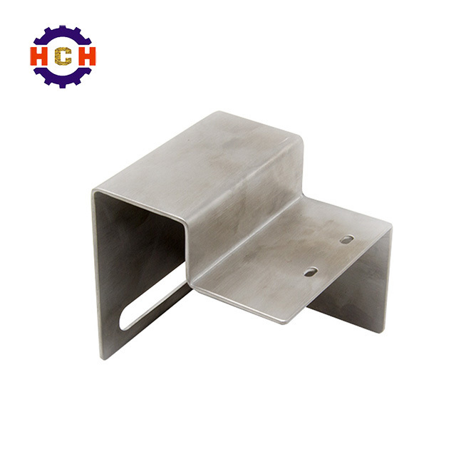 機(jī)械零件加工需要滿足哪些條件？