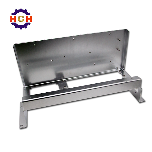 深圳精密機(jī)械加工，“雙創(chuàng)”頗有成效