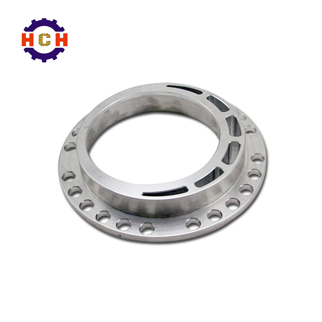 加工中心加工零件選擇定位基準(zhǔn)的方法