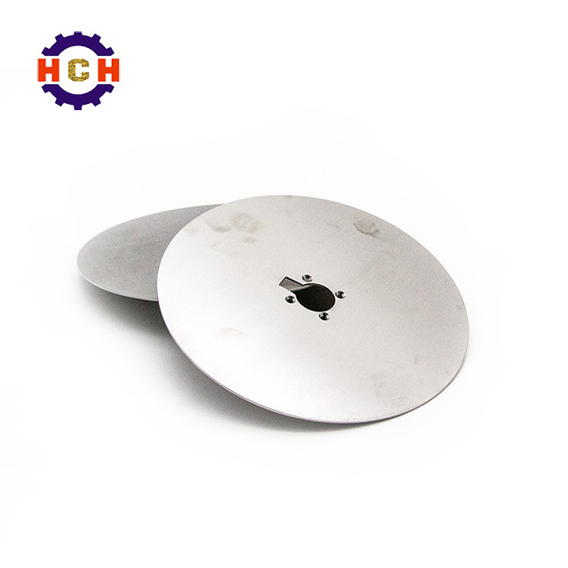 什么是機(jī)械加工？機(jī)加工的分類有哪些？