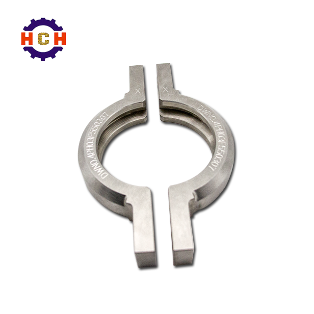 什么是加工公差？